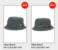 スクリーンショット（2013-11-01 20.53.59）.png